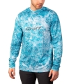 Graff Bluza z Kapturem UPF 50 964-CL-15..jpg