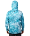 Graff Bluza z Kapturem UPF 50 964-CL-15.2.jpg