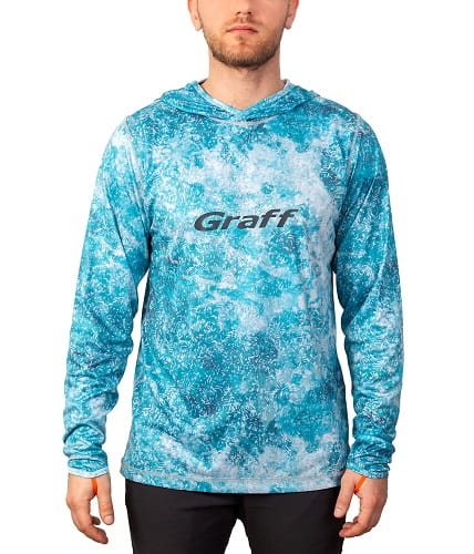 /environment/cache/images/productGfx_117105_700_700/Graff-Bluza-z-Kapturem-UPF-50-964-CL-15.1.jpg