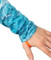 Graff Bluza z Kapturem UPF 50 964-CL-15.3.jpg