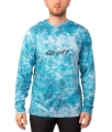 Graff Bluza z Kapturem UPF 50 964-CL-15.1.jpg