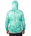 Graff Bluza z Kapturem UPF50 964-CL-14.2.jpg