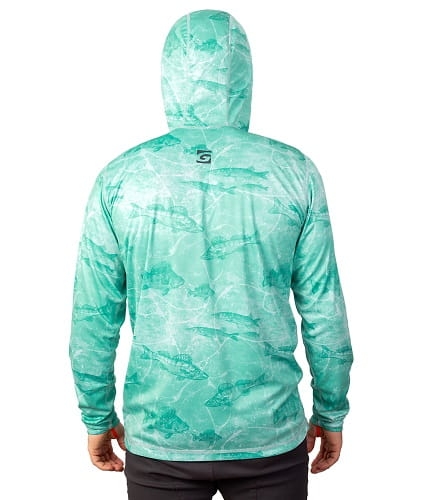 /environment/cache/images/productGfx_117124_700_700/Graff-Bluza-z-Kapturem-UPF50-964-CL-14.2.jpg
