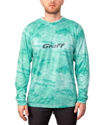 /environment/cache/images/productGfx_117125_700_700/Graff-Bluza-z-Kapturem-UPF50-964-CL-14.1.jpg