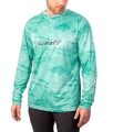 Graff Bluza z Kapturem UPF50 964-CL-14..jpg