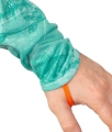 Graff Bluza z Kapturem UPF50 964-CL-14.3.jpg