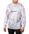 Graff Bluza z Kapturem UPF50 964-CL-11 1..jpg