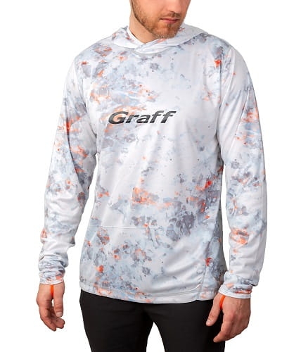 /environment/cache/images/productGfx_117158_700_700/Graff-Bluza-z-Kapturem-UPF50-964-CL-11-1..jpg