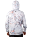 Graff Bluza z Kapturem UPF50 964-CL-11 1.2.jpg