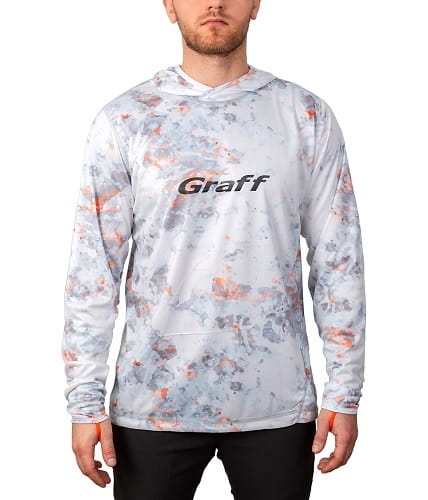 /environment/cache/images/productGfx_117161_700_700/Graff-Bluza-z-Kapturem-UPF50-964-CL-11-1.1.jpg