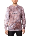 Graff Bluza UPF50 964-CL-10 A.2.jpg