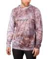 Graff Bluza UPF50 964-CL-10 A..jpg