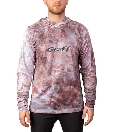 /environment/cache/images/productGfx_117177_700_700/Graff-Bluza-UPF50-964-CL-10-A.2.jpg