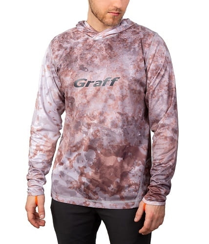 Graff Bluza UPF50 964-CL-10 A..jpg