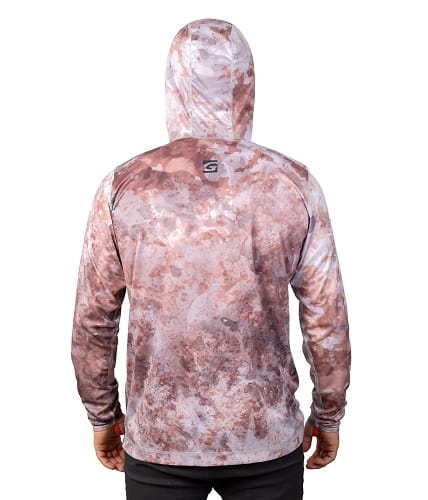 /environment/cache/images/productGfx_117194_700_700/Graff-Bluza-UPF50-964-CL-10-A.1.jpg