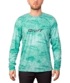 Graff Koszulka UPF50 961-CL-14.1.jpg