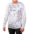 Graff Koszulka UPF50 961-CL-11 1..jpg