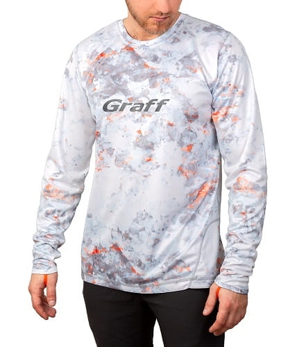 Graff Koszulka UPF50 961-CL-11 1..jpg