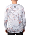 Graff Koszulka UPF50 961-CL-11 1.2.jpg