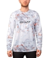 Graff Koszulka UPF50 961-CL-11 1.1.jpg