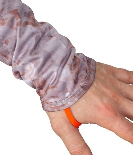 /environment/cache/images/productGfx_117276_700_700/Graff-Koszulka-UPF50-961-CL-10-A.3.jpg