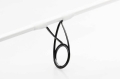 MADCAT WHITE 2,70m 50-175g S 1+1cz 4.jpg