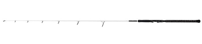 MADCAT WHITE 2,70m 50-175g S 1+1cz.jpg