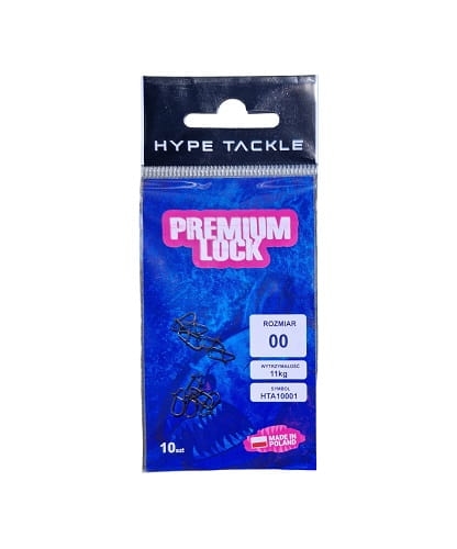 /environment/cache/images/productGfx_117404_700_700/Hype-Tackle-Agrafka-wedkarska-Dual-Lock-00.jpg