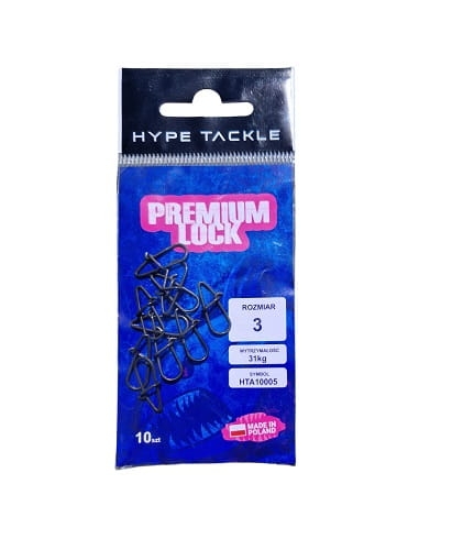 /environment/cache/images/productGfx_117408_700_700/Hype-Tackle-Agrafka-wedkarska-Dual-Lock-3.jpg
