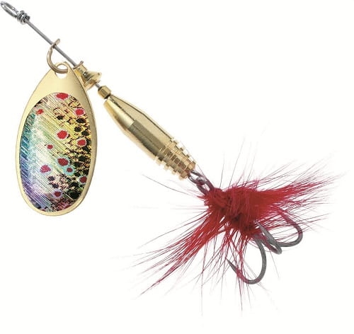 Balzer Błystka Colonel Trout 14g.jpg