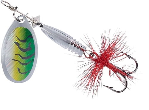 Balzer Błystka Colonel fireshark 14g.jpg