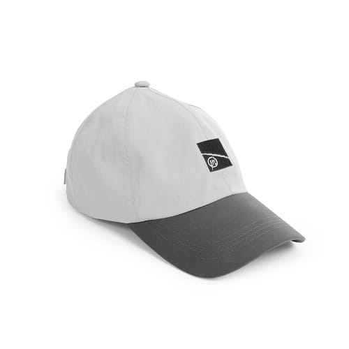Czapka Preston Celcius Waterproof Cap.jpg