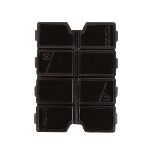 Pudełko Preston Accessory Box 8 Compartment Shallo.jpg