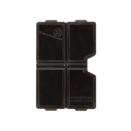 Pudełko Preston Accessory Box 4 Compartment Shallo.jpg