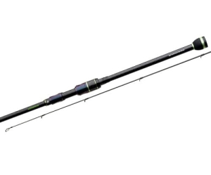 Wędka Azura Kenshin 2,13m 5-20g 2cz S