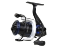 Kołowrotek Flagman Cast Master Match Feeder 4000FD..jpg