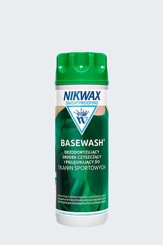 Do Prania Odzieży Termoakty Nikwax BaseWash 300 ML.jpg