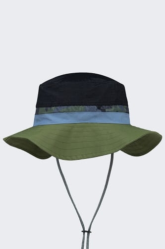 Explore Booney Hat Enob Forest..jpg