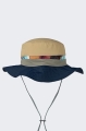 Explore Booney Hat Harq Multi..jpg