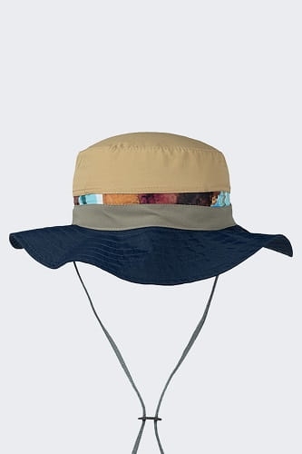 Explore Booney Hat Harq Multi..jpg