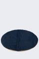 Explore Booney Hat Harq Multi.2.jpg