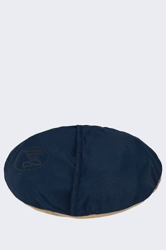 /environment/cache/images/productGfx_117529_700_700/Explore-Booney-Hat-Harq-Multi.2.jpg