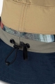 Explore Booney Hat Harq Multi.1.jpg