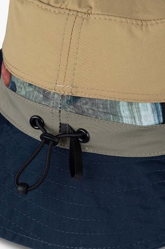 /environment/cache/images/productGfx_117530_700_700/Explore-Booney-Hat-Harq-Multi.1.jpg