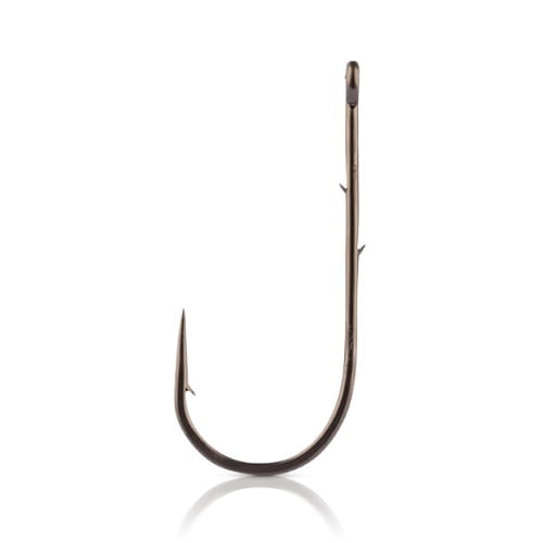 Hak MUSTAD AlphaPoint Chebu-Chebu.jpg