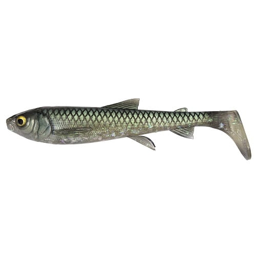 SG 3D Whitefish Shad Green Pearl Glitter.jpg
