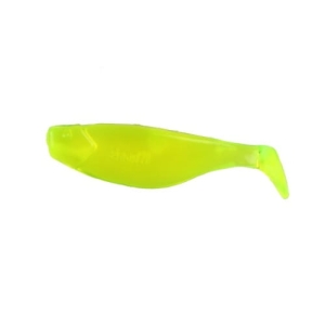 Mann's Ripper 10cm M070-CH - 1 sztuka