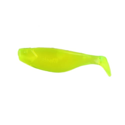 Mann's Ripper 10cm M070-CH - 1 sztuka.jpg