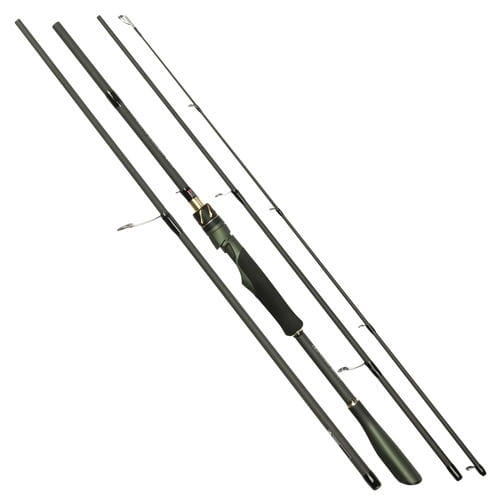Robinson Traveller 2,40m 10-30g 4cz S.jpg