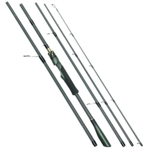 Robinson Traveller 2,70m 10-30g 5cz S